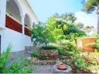 Chalet en venta en Costa de la Calma, Mallorca (Balearic Islands) - mejor precio | unprecio.es