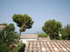 Chalet en venta en Costa de la Calma, Mallorca (Balearic Islands) - mejor precio | unprecio.es