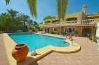 Chalet en venta en Javea/Xàbia, Alicante (Costa Blanca) - mejor precio | unprecio.es