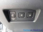 Citroen C4 - mejor precio | unprecio.es
