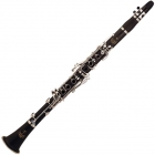 Clarinete Selmer Prelude CL-710 en Sib - mejor precio | unprecio.es