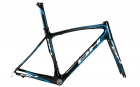 Cuadro BH Cristal - mejor precio | unprecio.es