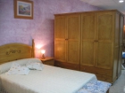 Dormitorio completo de madera 1365€ - mejor precio | unprecio.es