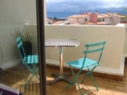 Estudio : 2/2 personas - vistas a mar - cap d'agde  herault  languedoc-rosellon  francia - mejor precio | unprecio.es