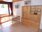 Estudio : 4/5 personas - les 2 alpes isere rodano alpes francia - mejor precio | unprecio.es