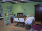 Estudio en Saler, El - mejor precio | unprecio.es