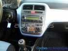 Fiat Grandepunto - mejor precio | unprecio.es