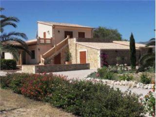 Finca/Casa Rural en venta en Alcúdia, Mallorca (Balearic Islands)
