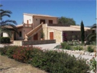 Finca/Casa Rural en venta en Alcúdia, Mallorca (Balearic Islands) - mejor precio | unprecio.es
