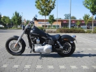 Harley Davidson Streetbob - mejor precio | unprecio.es