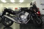 Honda CBF 600 S - mejor precio | unprecio.es