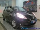 Honda Jazz - mejor precio | unprecio.es