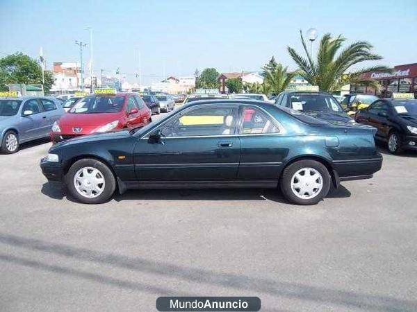 Honda Legend 3.2i-24V