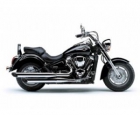 KAWASAKI VULCAN 2000 - mejor precio | unprecio.es