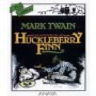 Las aventuras de Huckleberry Finn - mejor precio | unprecio.es