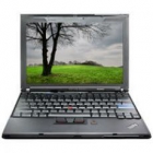 LENOVO IBM THINKPAD X200, P8700, 2.53GHZ, 4GB RAM, AT&T - mejor precio | unprecio.es