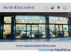 Mercedes Benz Slk200 - mejor precio | unprecio.es