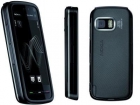 Nokia 5800 libre a estrenar - mejor precio | unprecio.es