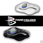 oferta hasta fin de existencias....Power balance 100 unidades por 399€ - mejor precio | unprecio.es