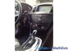 Opel Insignia - mejor precio | unprecio.es