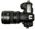 para la venta nueva marca Nikon Digital Camera Nikon D300 DX 12.3MP - mejor precio | unprecio.es