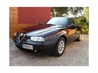PEUGEOT 207 1.4HDI Confort - mejor precio | unprecio.es