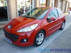 Peugeot 207 - mejor precio | unprecio.es