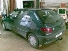 PEUGEOT 306 1.9D Diesel full equip - mejor precio | unprecio.es