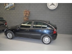 PEUGEOT PARTNER CBSPACE HDI 90 - mejor precio | unprecio.es