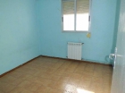 Piso en Alaquàs - mejor precio | unprecio.es