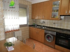 Piso en Barakaldo - mejor precio | unprecio.es