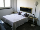 Piso en Barcelona - mejor precio | unprecio.es