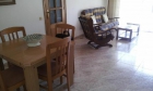Piso en Blanes - mejor precio | unprecio.es