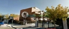 Piso en Boadilla del Monte - mejor precio | unprecio.es
