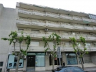 Piso en Calafell - mejor precio | unprecio.es