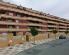 Piso en Roquetas de Mar - mejor precio | unprecio.es