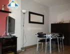 Piso en San Vicente del Raspeig/Sant Vicent del Raspeig - mejor precio | unprecio.es