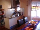 Piso en Sant Boi de Llobregat - mejor precio | unprecio.es