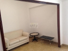 Piso en Santa Cruz de Tenerife - mejor precio | unprecio.es