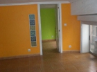 Piso en Santander - mejor precio | unprecio.es