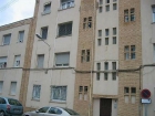 Piso en Terrassa - mejor precio | unprecio.es