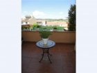 Piso en Torrelavit - mejor precio | unprecio.es