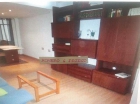 Piso en Valencia - mejor precio | unprecio.es