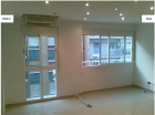 Piso en Valencia - mejor precio | unprecio.es