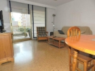 Piso en Valencia - mejor precio | unprecio.es
