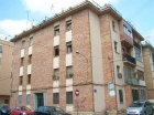 Piso en Villarreal/Vila-real - mejor precio | unprecio.es