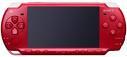 PSP pirateada y con targeta de 4GB por 70euros!!!!!!!!
