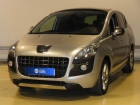 RENAULT SCENIC G.SCeNIC 2.0 LUXE PRIV. AUT. - mejor precio | unprecio.es