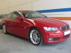 SEAT CORDOBA 1.9 TDI 100CV REFERENCE - mejor precio | unprecio.es