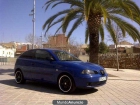 Seat Ibiza 1.4 16V Cool Aut. - mejor precio | unprecio.es